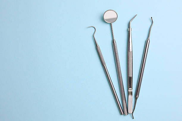 Trusted Root Canal Treatment service in Diablo Grande, CA - Dentist Open Now